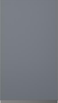 Koivuovi Classic TP47P4Y, Coast (ph41 musta vedin)