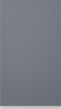 Koivuovi Classic TP47P4Y, Coast (ph49 valkoinen vedin)