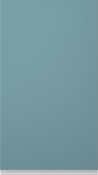 Koivuovi Classic TP47P4Y, Eucalyptus (ph49 valkoinen vedin)