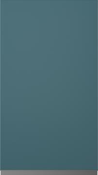 Koivuovi Classic TP47P4Y, Petrol (ph41 musta vedin)