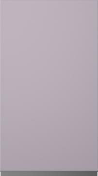 Koivuovi Classic TP47P4Y, Lilac (ph41 musta vedin)