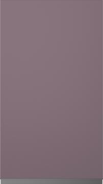 Koivuovi Classic TP47P4Y, Lavender (ph41 musta vedin)