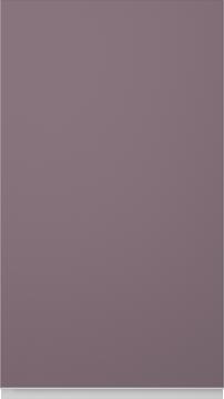 Koivuovi Classic TP47P4Y, Lavender (ph49 valkoinen vedin)