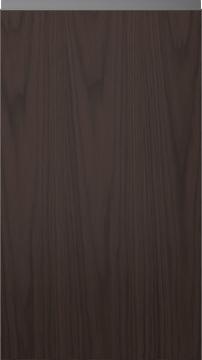 Tammiovi Classic TP47P4Y, Kastanja (ph41 musta vedin)