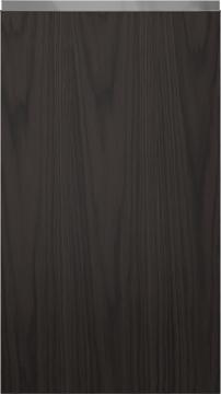 Tammiovi Classic TP47P4Y, Espresso (ph50 MetalGrey vedin)