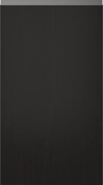 Tammiovi Classic TP47P4Y, Musta (ph41 musta vedin)