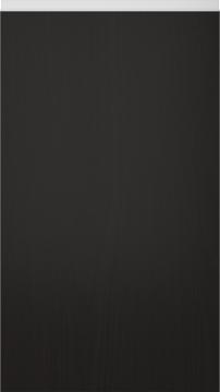 Tammiovi Classic TP47P4Y, Musta (ph49 valkoinen vedin)