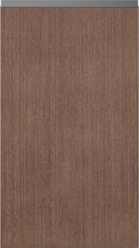 Erikoisviiluovi Classic TP47P4Y, Pekaanipähkinä (ph41 musta vedin)