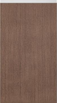 Erikoisviiluovi Classic TP47P4Y, Pekaanipähkinä (ph49 valkoinen vedin)