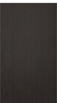 Erikoisviiluovi Classic TP47P4Y, Tummasuklaa (ph49 valkoinen vedin)