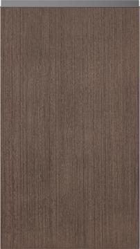 Erikoisviiluovi Classic TP47P4Y, Hasselpähkinä (ph41 musta vedin)