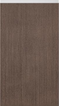 Erikoisviiluovi Classic TP47P4Y, Hasselpähkinä (ph49 valkoinen vedin)