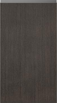 Erikoisviiluovi Classic TP47P4Y, Espresso (ph41 musta vedin)