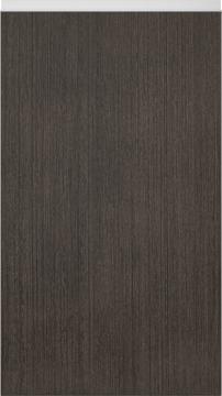 Erikoisviiluovi Classic TP47P4Y, Espresso (ph49 valkoinen vedin)