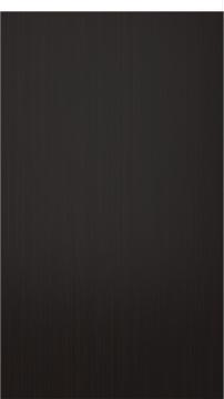 Erikoisviiluovi OakLook Classic TP47P4Y, Tummasuklaa (ph49 valkoinen vedin)