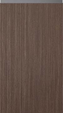 Erikoisviiluovi OakLook Classic TP47P4Y, Hasselpähkinä (ph41 musta vedin)