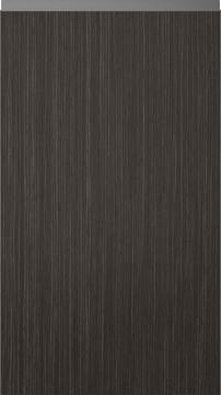 Erikoisviiluovi OakLook Classic TP47P4Y, Espresso (ph41 musta vedin)