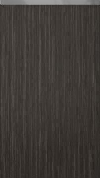 Erikoisviiluovi OakLook Classic TP47P4Y, Espresso (ph50 MetalGrey vedin)