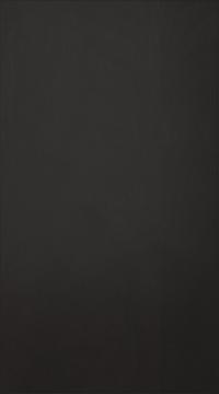 Koivuovi, Classic, TP47P, Musta