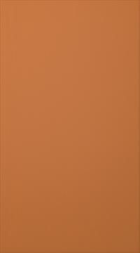 Koivuovi, Classic, TP47P, Terracotta