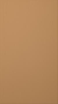 Koivuovi, Classic, TP47P, Tan