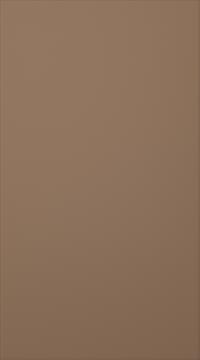 Koivuovi, Classic, TP47P, Chocolate