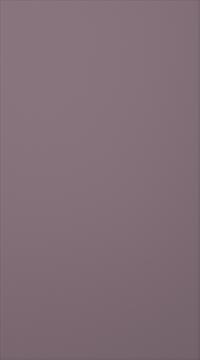Koivuovi, Classic, TP47P, Lavender