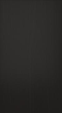 Tammiovi, Classic, TP47P, Musta