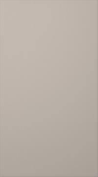 Erikoisviiluovi, Classic, TP47P, Cashmere