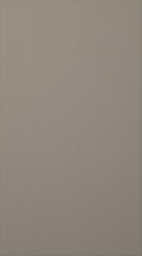Erikoisviiluovi, Classic, TP47P, Stone Grey