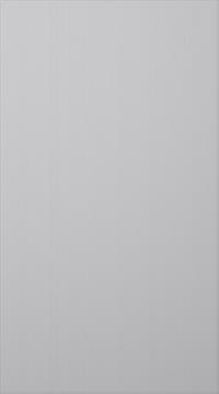 Erikoisviiluovi, Classic, TP47P, Light Grey