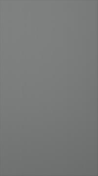 Erikoisviiluovi, Classic, TP47P, Dust Grey