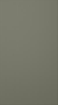 Erikoisviiluovi, Classic, TP47P, Rosemary