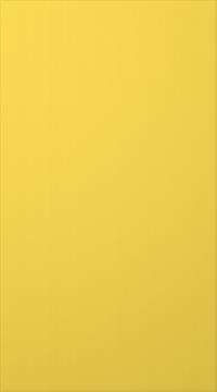 Erikoisviiluovi, Classic, TP47P, Yellow
