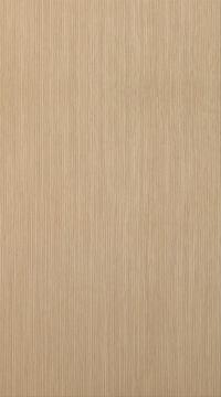 Erikoisviiluovi OakLook, Classic, TP47P, Vaalea Tammi