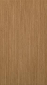 Erikoisviiluovi OakLook, Classic, TP47P, Moderni tammi