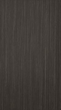 Erikoisviiluovi OakLook, Classic, TP47P, Espresso