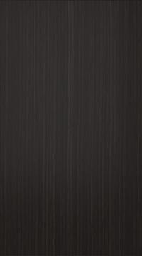 Erikoisviiluovi OakLook, Classic, TP47P, Musta