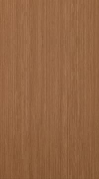 Erikoisviiluovi OakLook, Classic, TP47P, Rustiikki