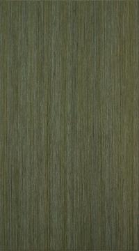Erikoisviiluovi, Classic, TP47P, Wild Green