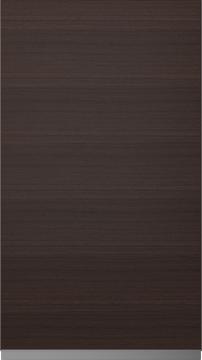 Tammiovi Classic TP47V4A, Kastanja (ph41 musta vedin)