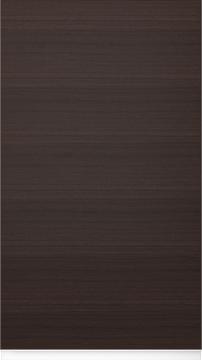 Tammiovi Classic TP47V4A, Kastanja (ph49 valkoinen vedin)