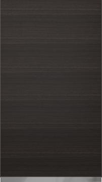 Tammiovi Classic TP47V4A, Espresso (ph50 MetalGrey vedin)
