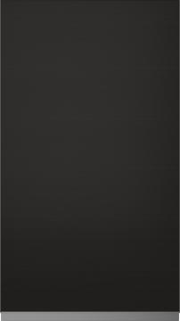 Tammiovi Classic TP47V4A, Musta (ph41 musta vedin)