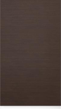 Erikoisviiluovi Classic TP47V4A, Tummanruskea (ph49 valkoinen vedin)