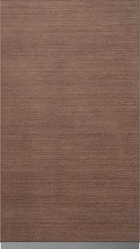 Erikoisviiluovi Classic TP47V4A, Pekaanipähkinä (ph41 musta vedin)