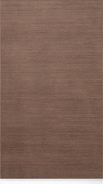 Erikoisviiluovi Classic TP47V4A, Pekaanipähkinä (ph49 valkoinen vedin)