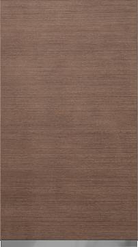 Erikoisviiluovi Classic TP47V4A, Pekaanipähkinä (ph50 MetalGrey vedin)