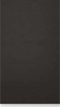 Erikoisviiluovi Classic TP47V4A, Tummasuklaa (ph49 valkoinen vedin)