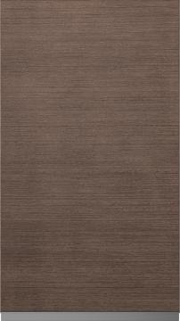 Erikoisviiluovi Classic TP47V4A, Hasselpähkinä (ph41 musta vedin)